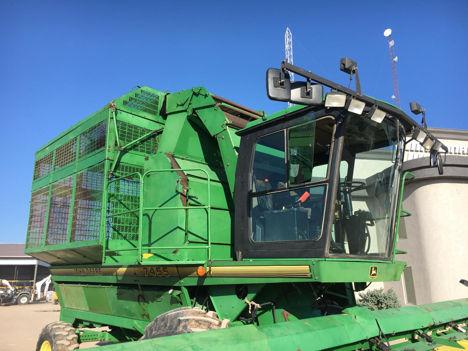 ./imagenes/INVOICE/2019/15949/cosechadora algodon_7455 (40).JPG